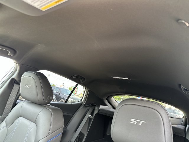2026 Buick Envista Sport Touring - Photo 25