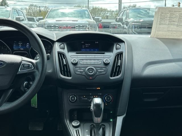 View 20