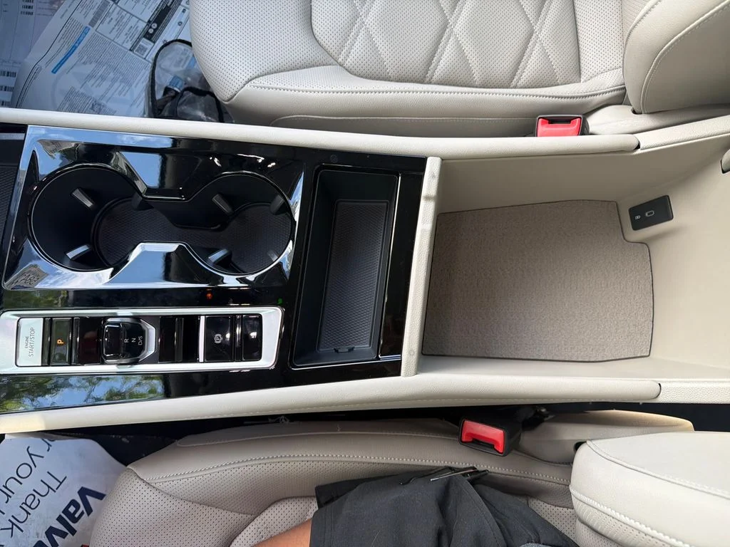New 2026  Volkswagen 2.0T SE w/Technology image 20