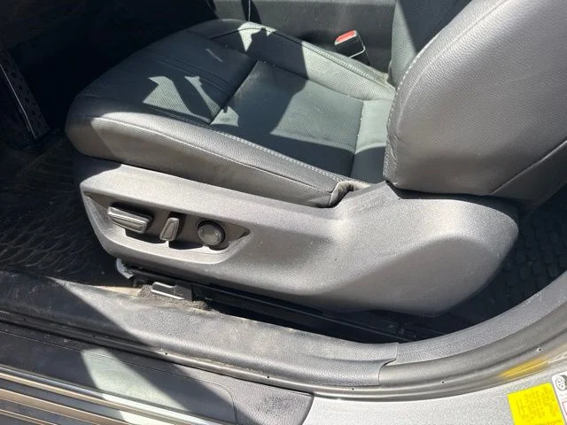 Used 2025  Toyota XSE image 30