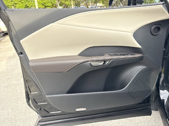 2023 Lexus RX 350 - Photo 13