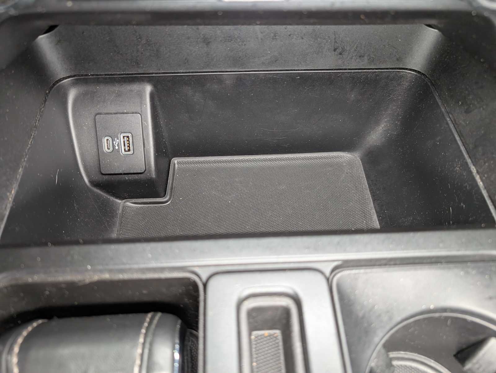 Used 2021 Agate Black Ford XLT image 32