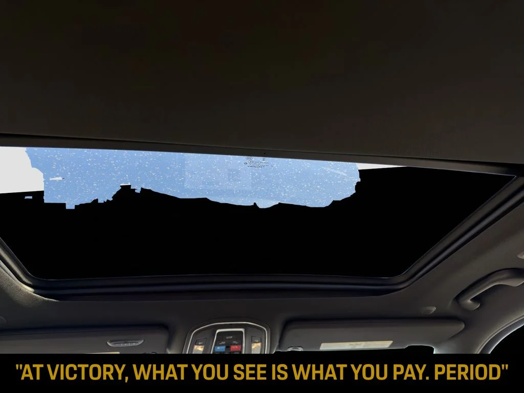 New 2026 Gray Jeep Limited Reserve image 22