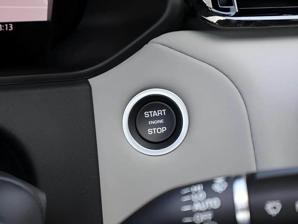 2026 Land Rover Range Rover Velar Dynamic SE - Photo 27