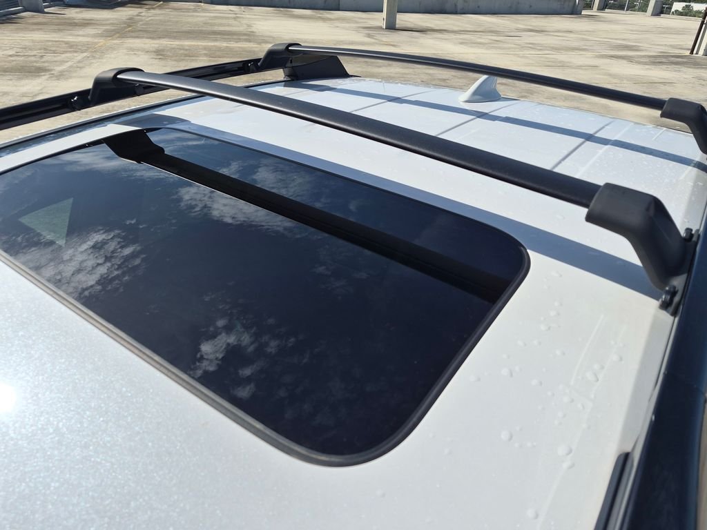 2026 Honda Ridgeline Black Edition - Photo 7