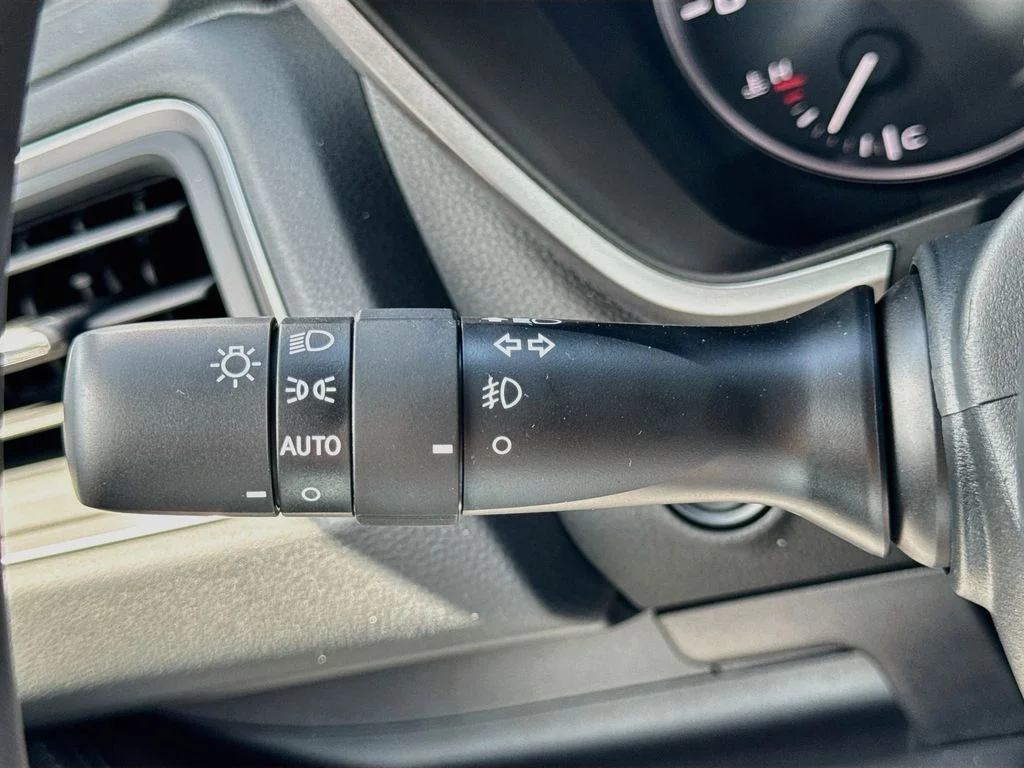 New 2027 Black Subaru Touring image 13