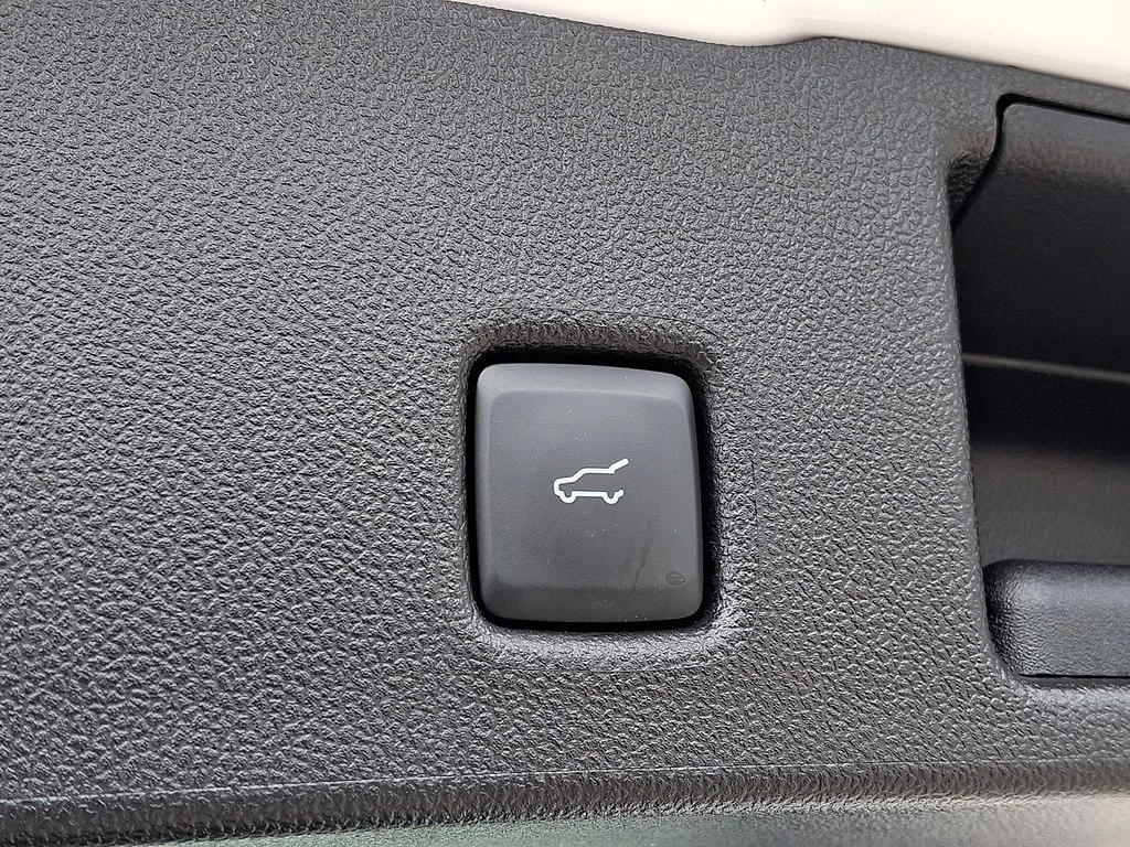 2026 Ford Escape Active - Photo 30