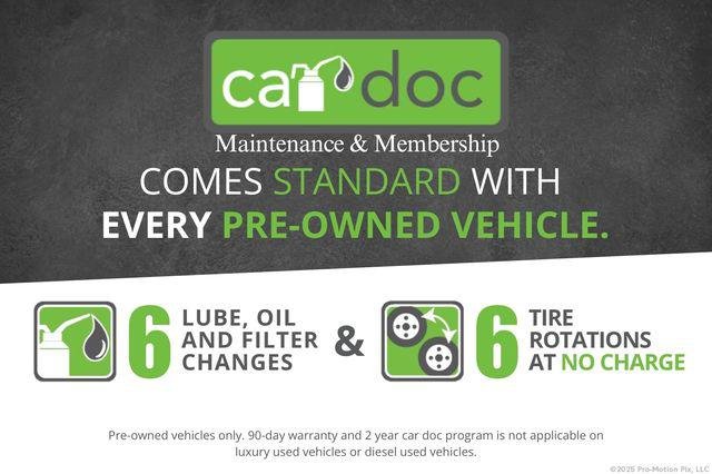 Certified Used 2018 ICE CAP Toyota  image 11