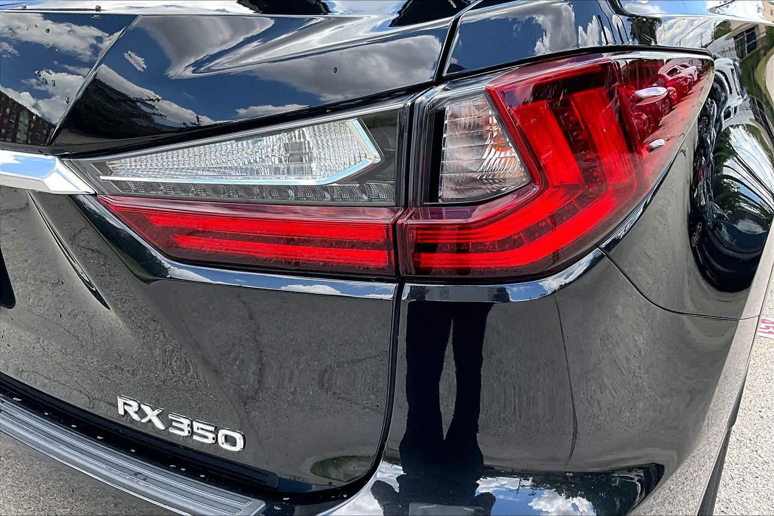 Used 2017 Caviar Lexus  image 29