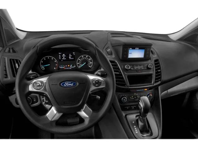 Used 2020 Blue Ford XL image 7