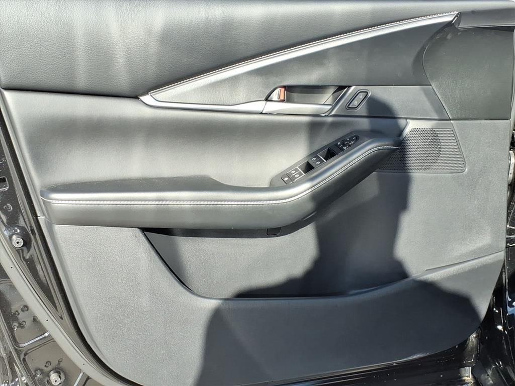 2026 Mazda CX-30 Aire Edition - Photo 18