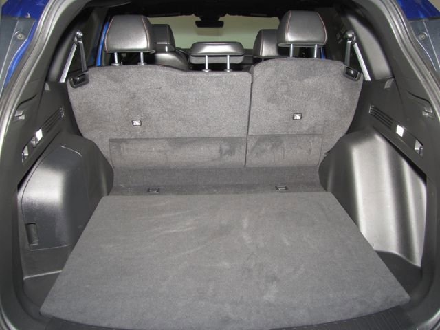 2024 Honda CR-V Sport-L - Photo 17