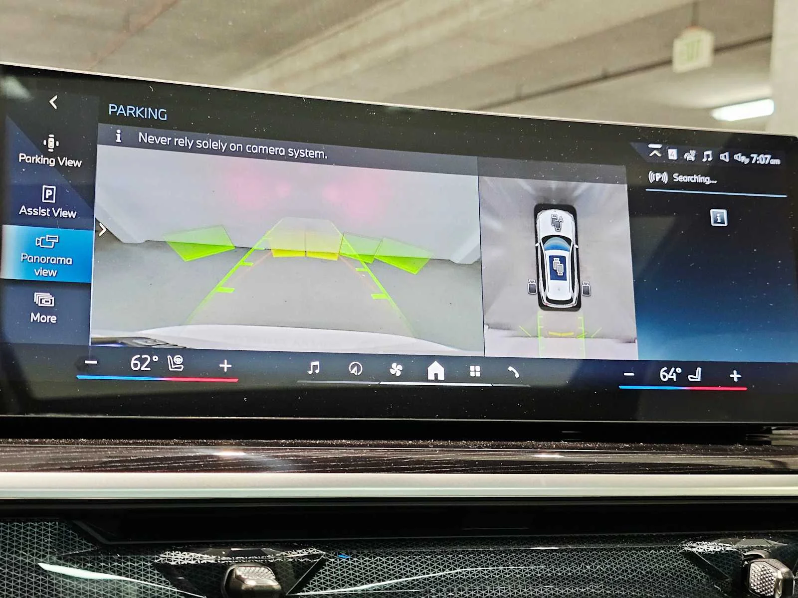 New 2026 Alpine White BMW xDrive50e image 15
