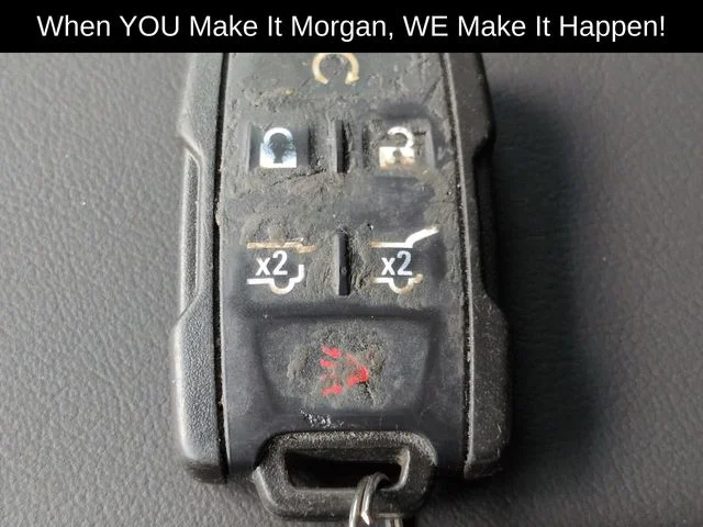 Used 2020 Gray Chevrolet LT image 33
