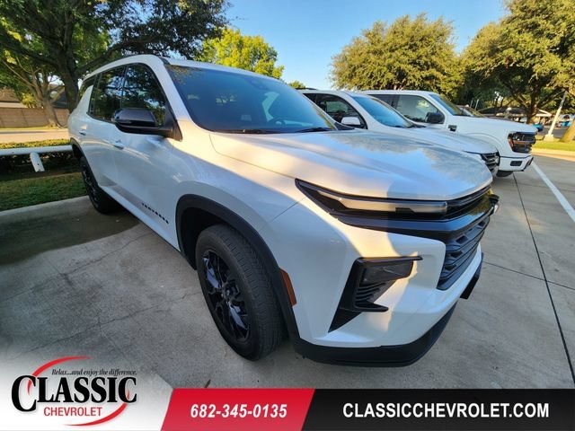 car-gallery-1