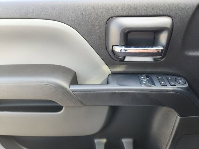 car-gallery-28