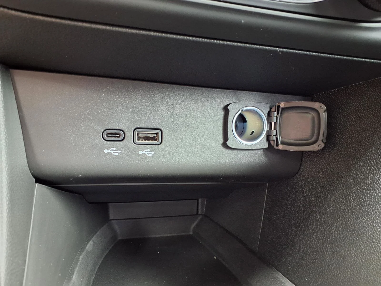 2026 Buick Encore GX Preferred - Photo 6
