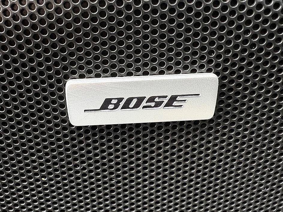 Used 2021 Black Chevrolet LT Trail Boss image 17