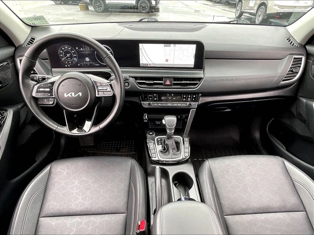 Photo 20