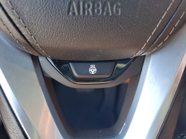 Used 2018 White BMW 530e iPerformance image 13