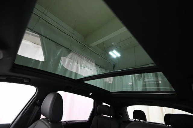 New 2026 White Audi 55 Premium Plus image 25
