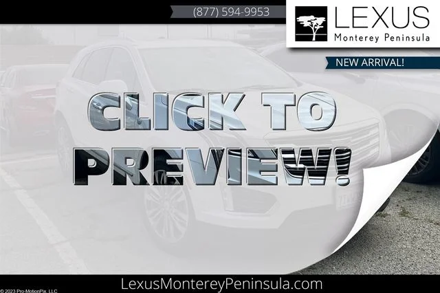 2017 Cadillac XT5 AWD Premium Luxury's photo