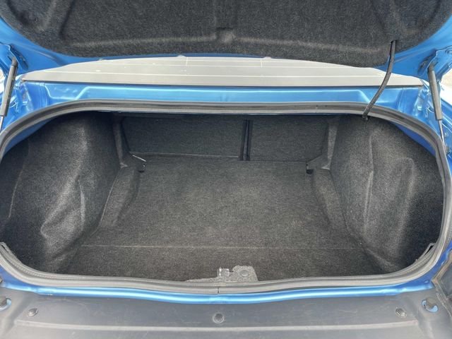 Used 2018 Blue Dodge R/T image 8