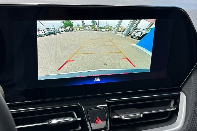 2026 Chevrolet Trailblazer LT - Photo 27