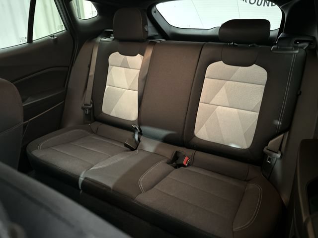2026 Chevrolet Trax RS - Photo 24