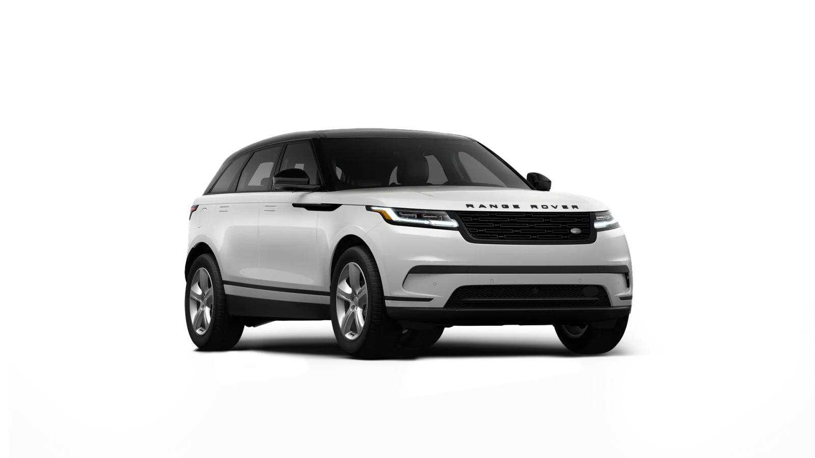 2026 Land Rover Range Rover Velar P250 S's photo