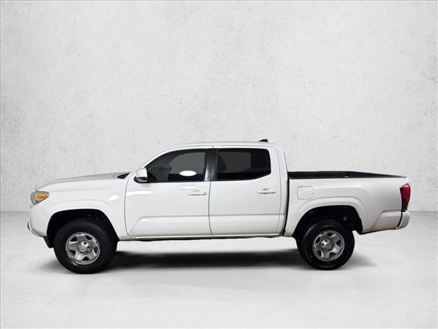 Certified Used 2019 ICE CAP Toyota  image 6
