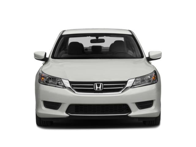 Used 2013  Honda LX image 4