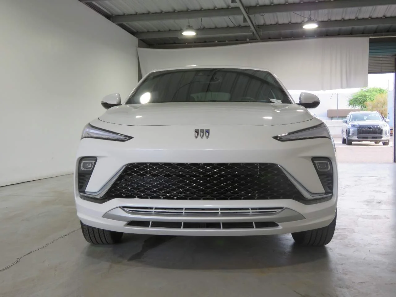 KL47LCEPXTB075482