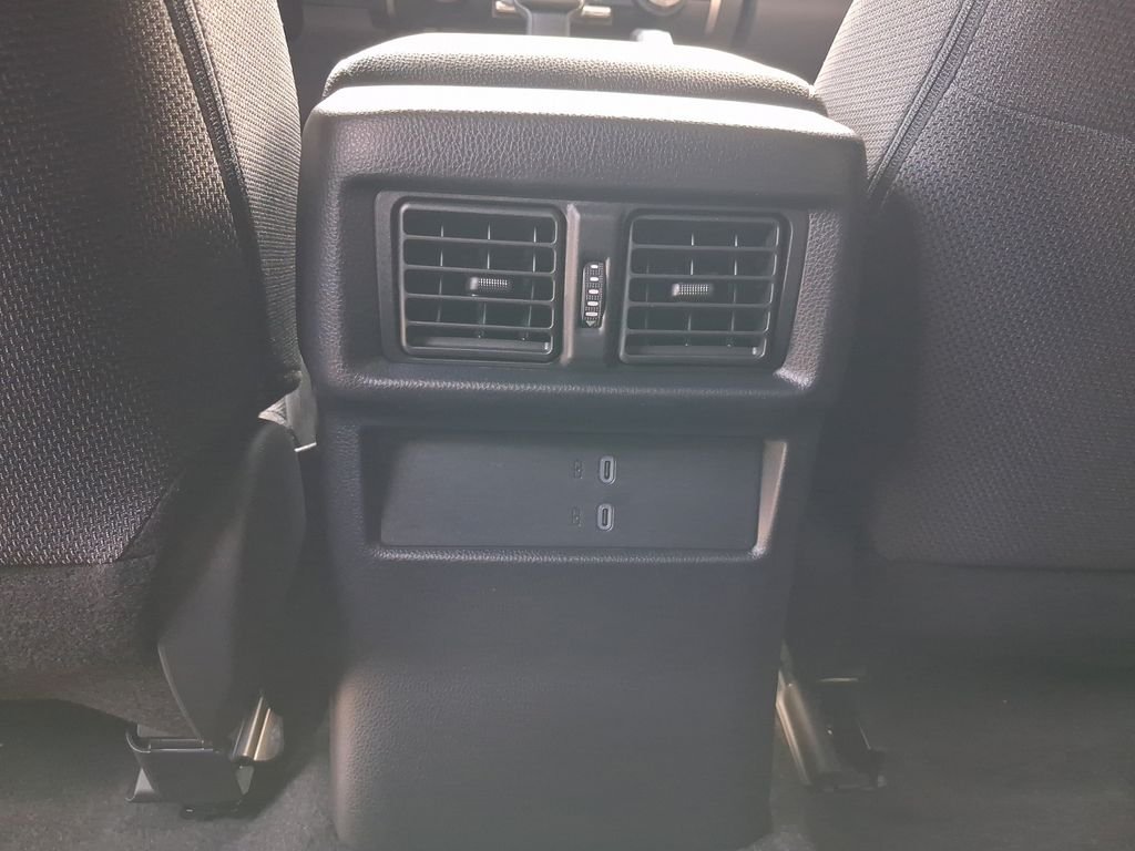 Used 2026  Toyota SR5 image 27
