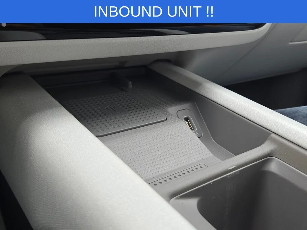 2024 Hyundai IONIQ 6 SEL - Photo 33