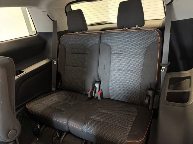 2023 GMC Acadia AT4 - Photo 15