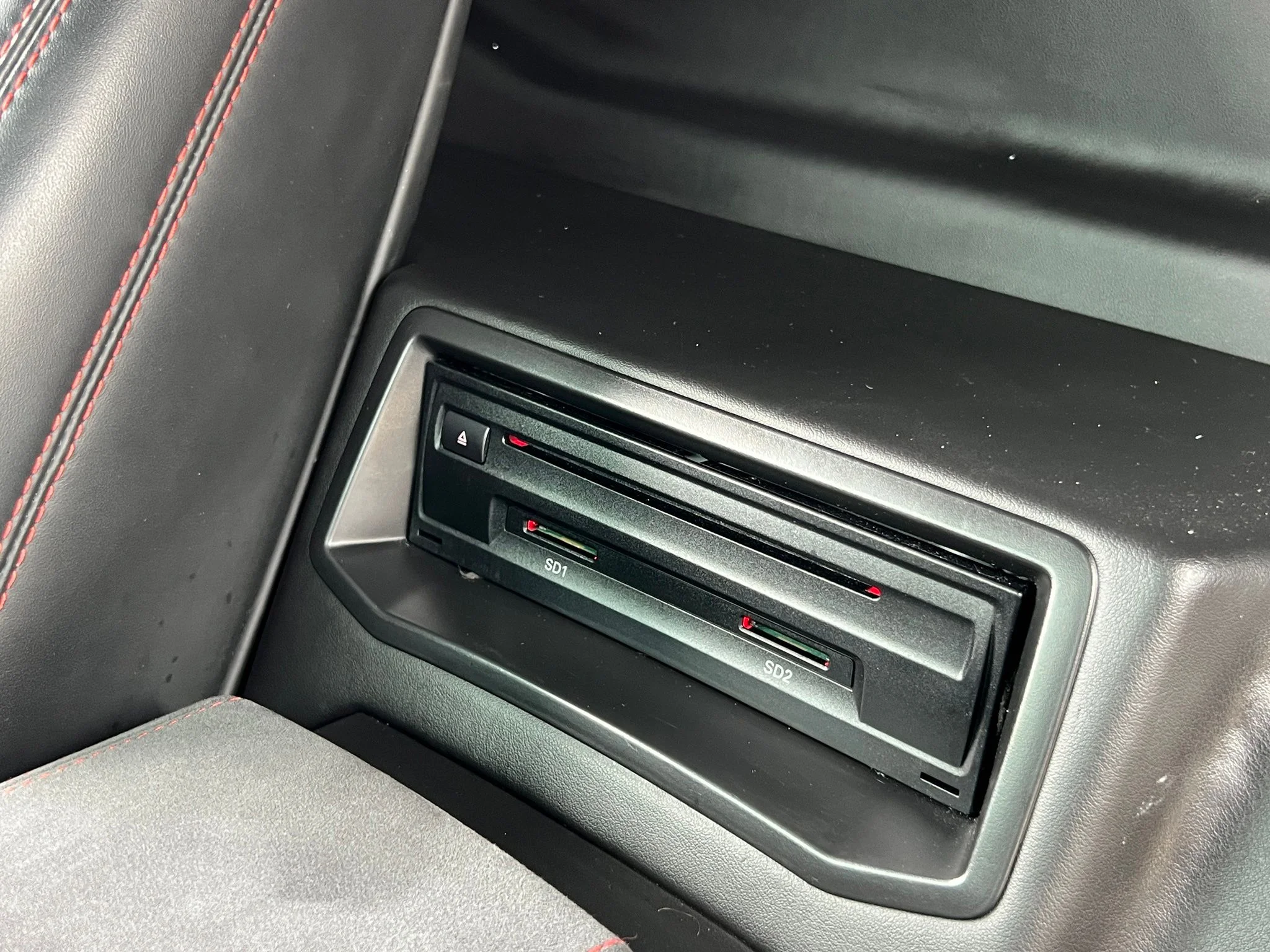Used 2016 Red Lamborghini LP580-2 image 17