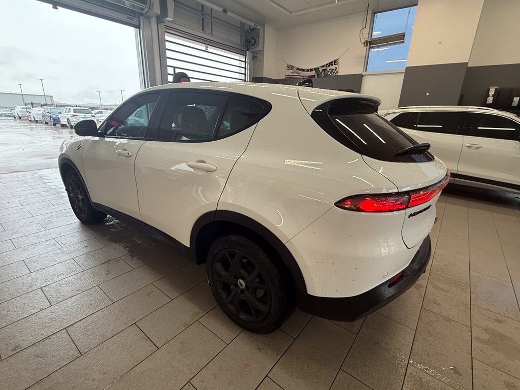 Used 2024 Q Ball Dodge GT image 3