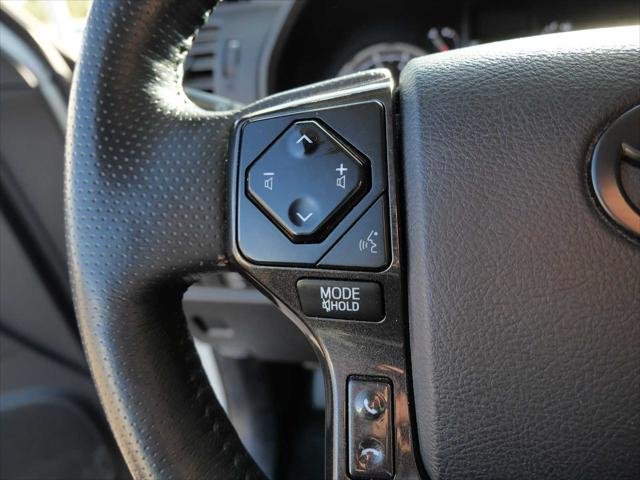 Certified Used 2023 ICE CAP Toyota  image 28