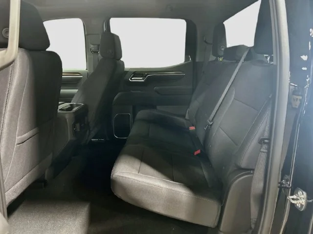 2026 Chevrolet Silverado 1500 RST - Photo 25