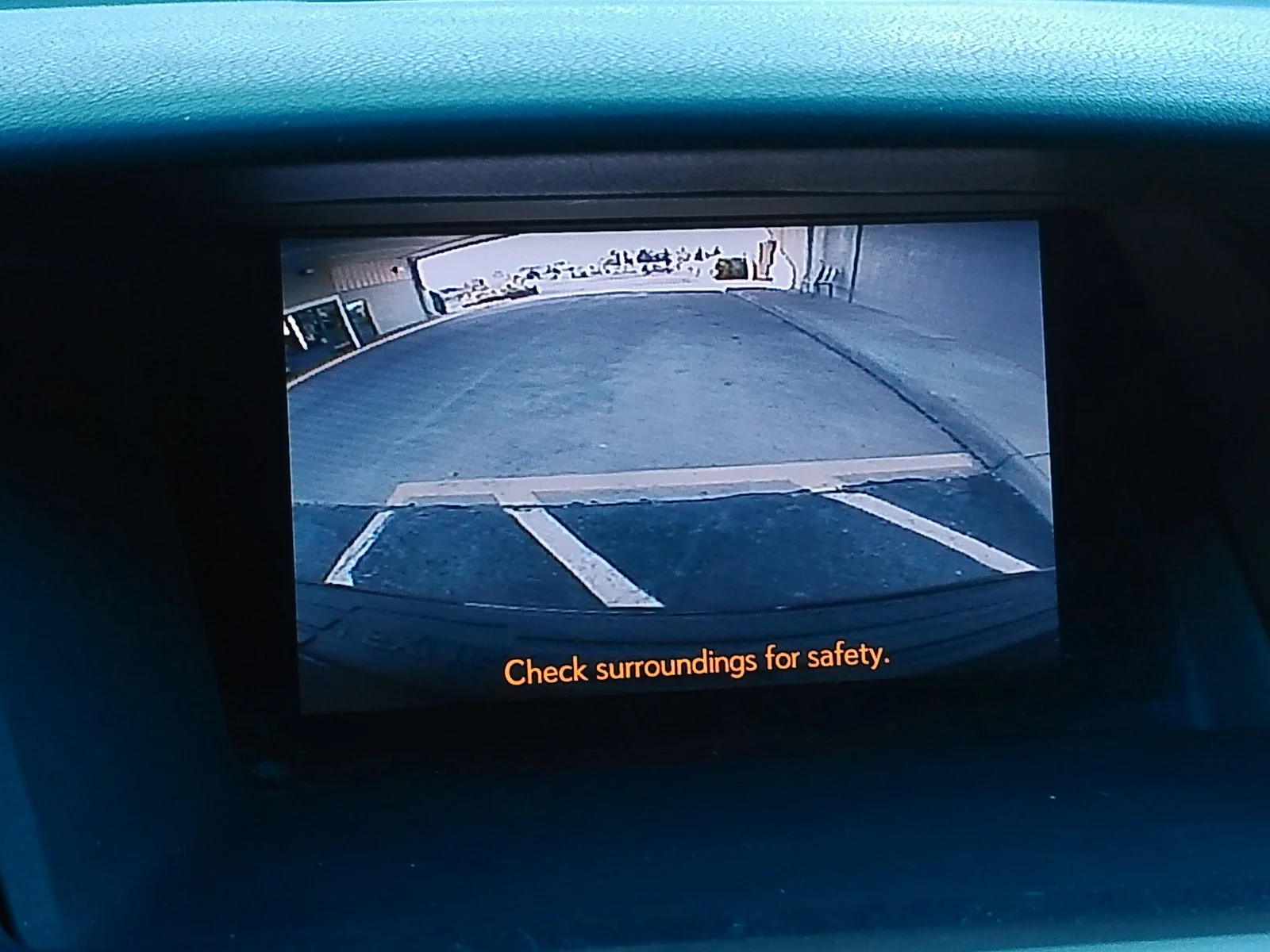 Used 2015 Blue Lexus 350 image 21