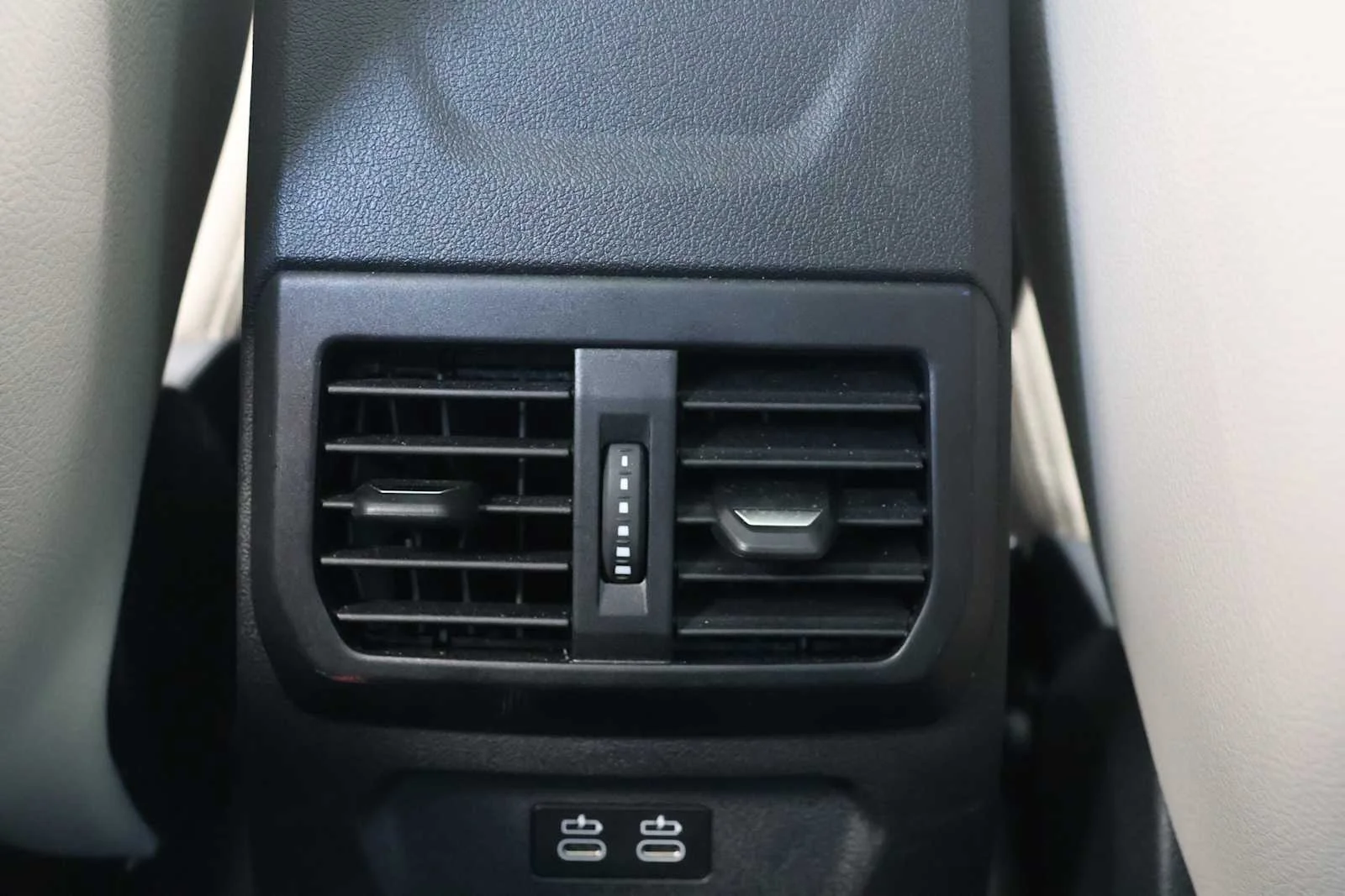 Used 2024 Phytonic Blue Metallic BMW 228i xDrive image 26