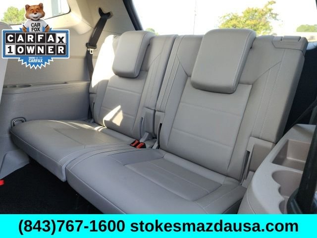 Used 2023 Blue Volkswagen 3.6L V6 SE w/Technology image 19