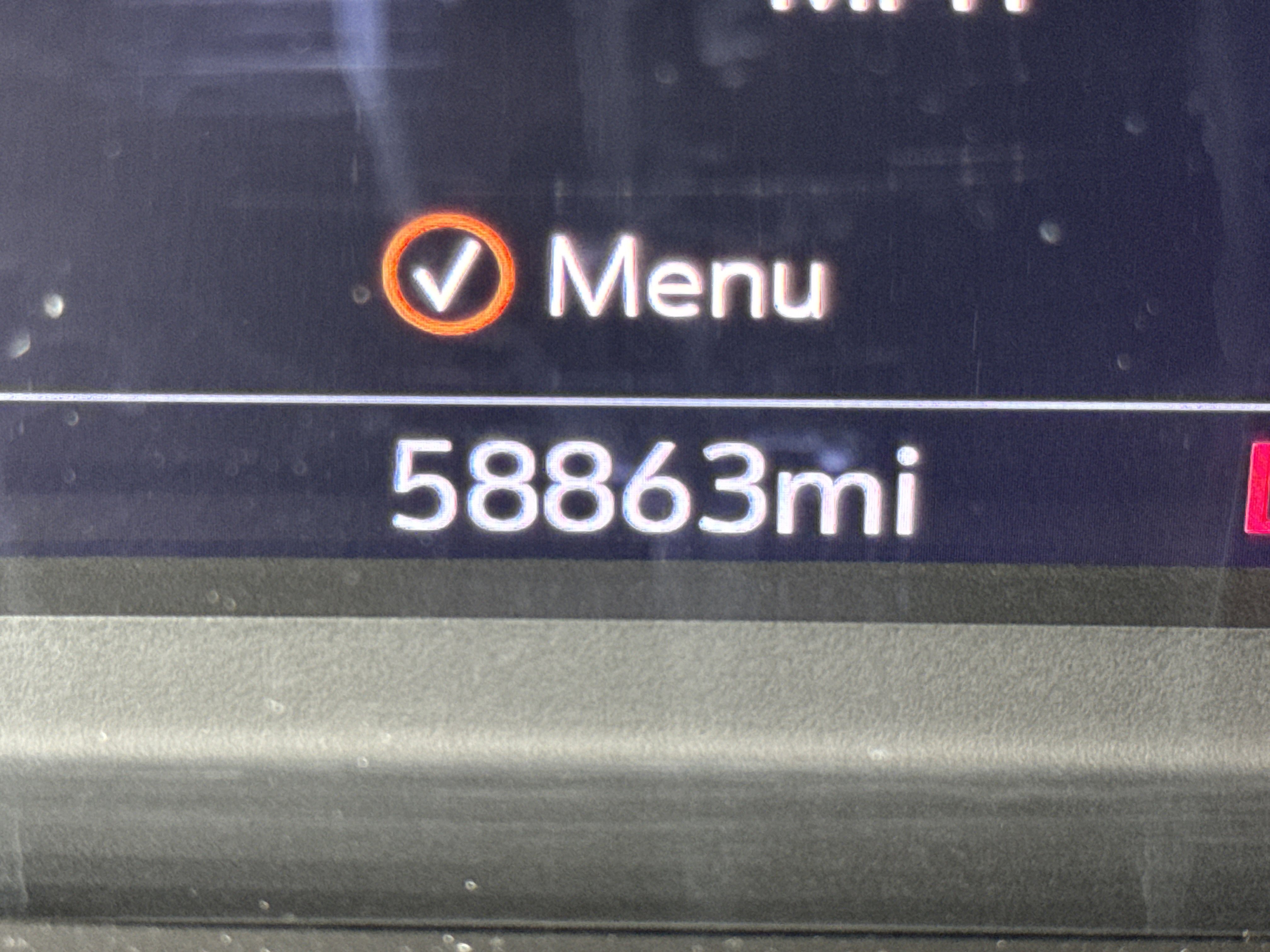 Used 2021 Satin Steel Metallic Chevrolet LTZ image 24