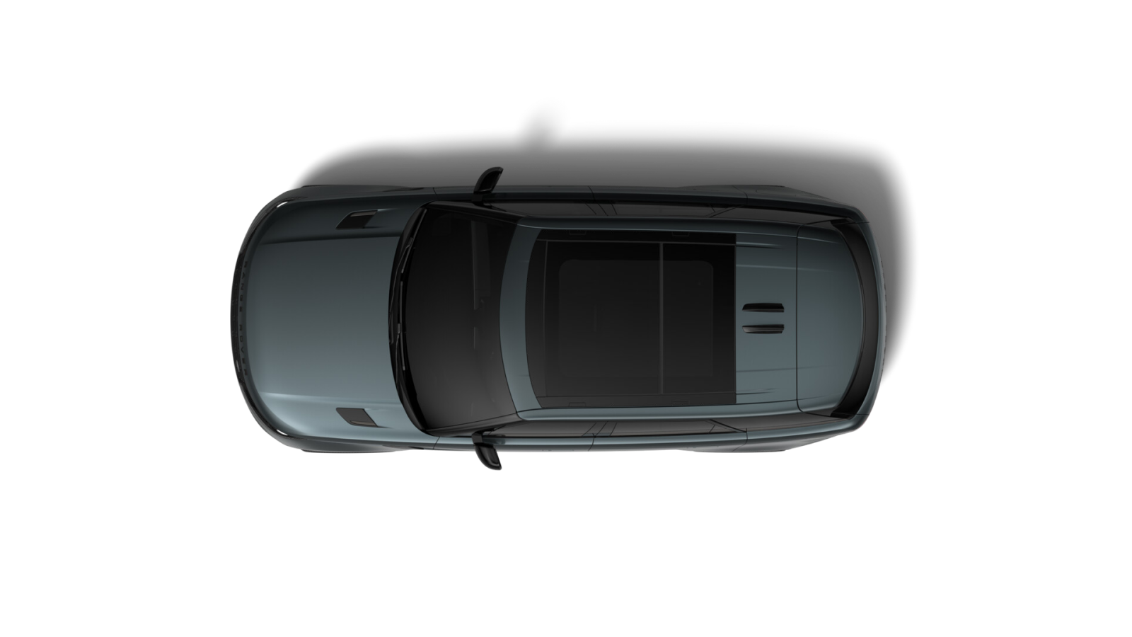 New 2026 Giola Green LAND ROVER SE 360PS image 4
