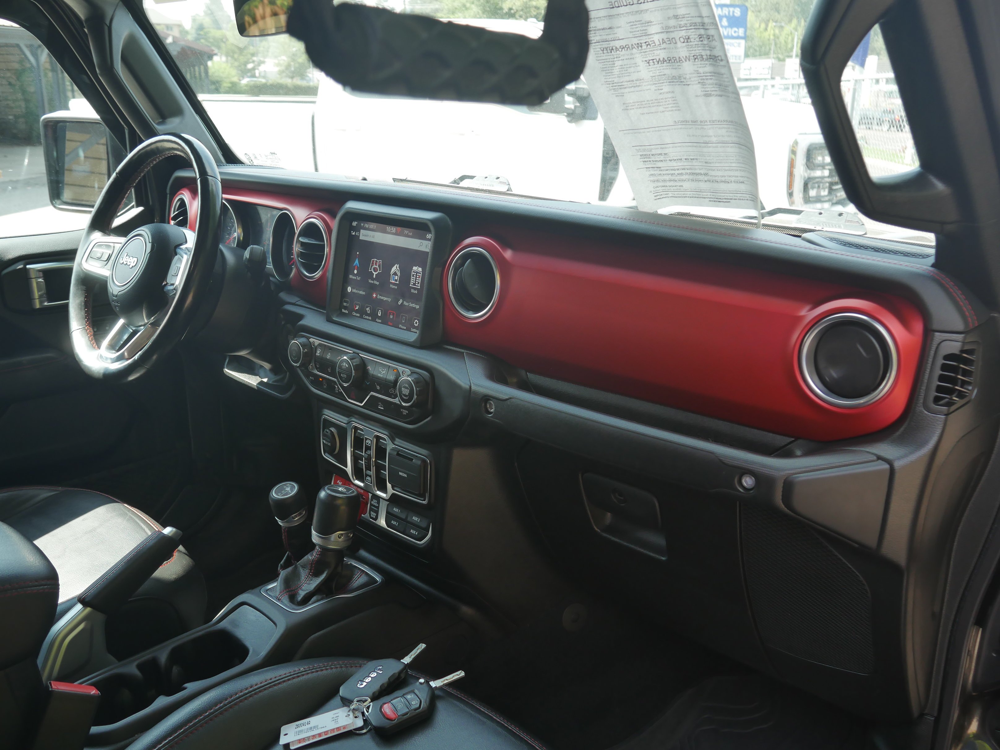 Photo 27