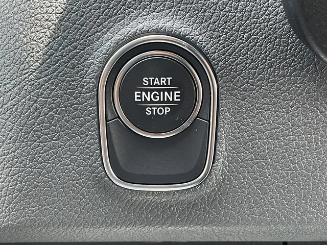 New 2026 Arctic White Mercedes-Benz Passenger 170 WB image 67