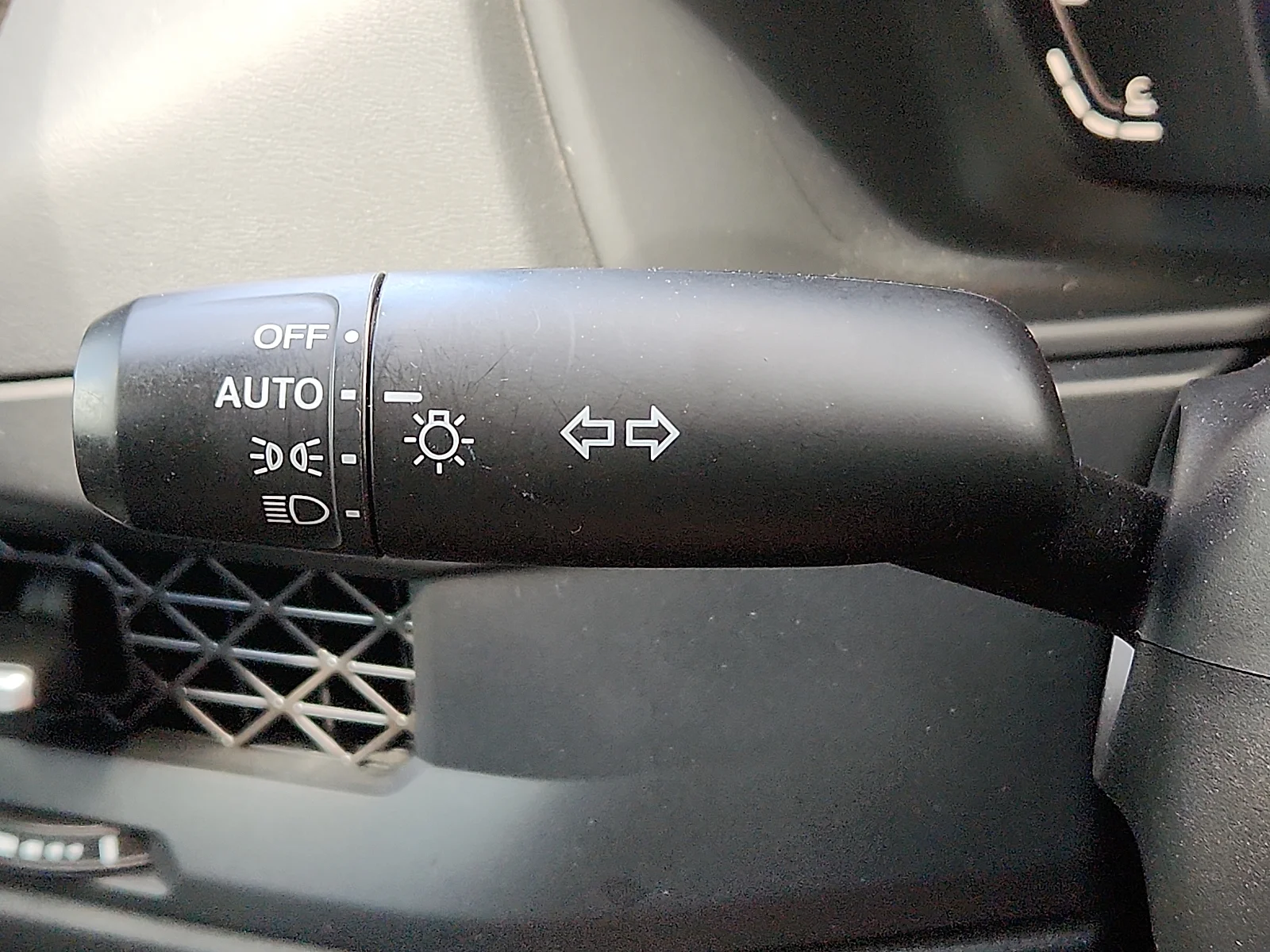 Certified Used 2023  Honda EX image 22