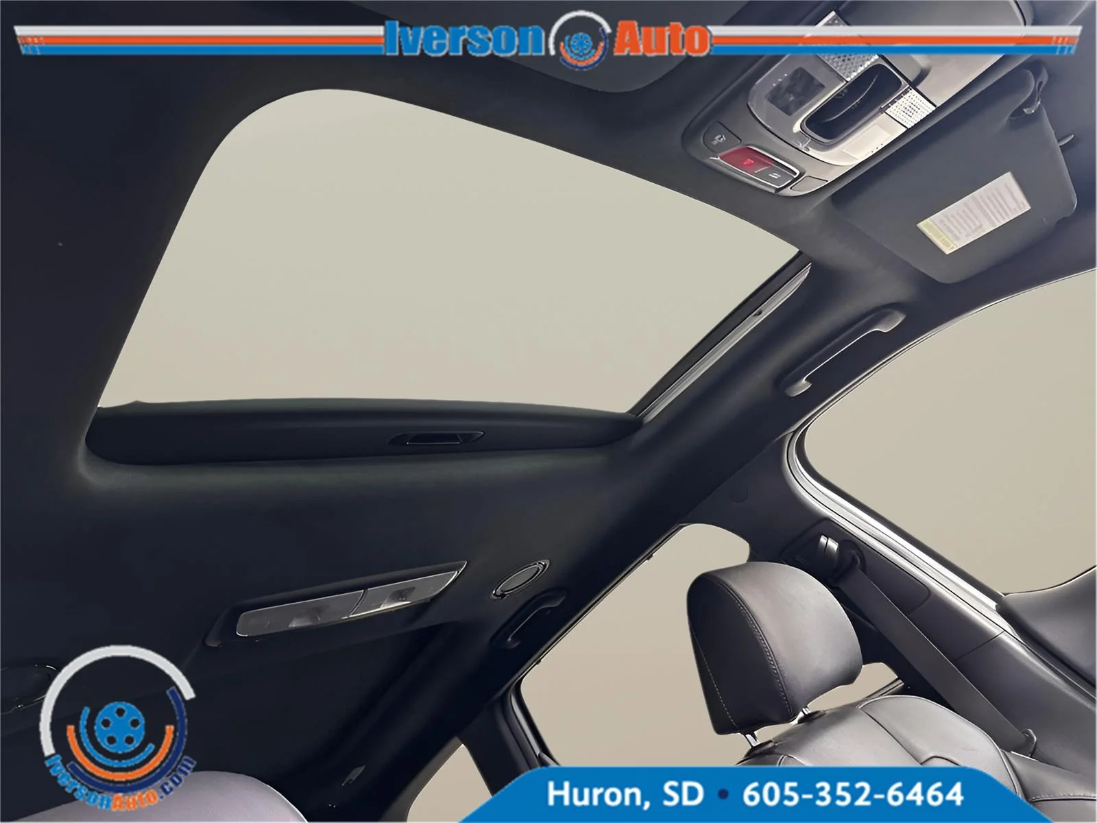 2024 Kia Telluride SX X-Pro - Photo 34