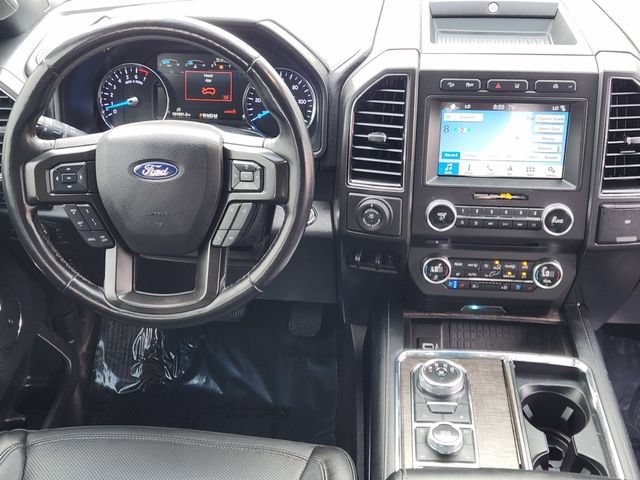 car-gallery-29